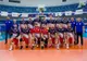 CSM Arcada Galați eliminată de Dinamo Moscova din Cupa CEV