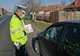 Noi măsuri de restricție, în mai multe localități din județul Galați
