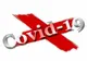 COVID-19: 272 de noi cazuri în Galați