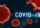 Număr mare de noi cazuri de COVID-19 în județul Galați