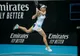 Australian Open 2021 a fost amânat. Când se va juca primul turneu de Grand Slam al anului