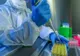 Focar de coronavirus într-un centru de îngrijiri persoane vârstnice din comuna Vânători