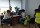 Acțiuni de control ale inspectorilor de muncă gălățeni