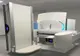 Aparat de radiologie performant pentru Spitalul de Boli Infecțioase din Galați