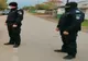 Jandarmii gălățeni s-au întâlnit online cu elevi de la Colegiul Naţional "Calistrat Hogaş" Tecuci