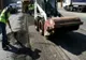 Trasee deviate datorate unor lucrări de frezare - asfaltare pe strada Brăilei