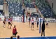 Arcada Galați a învins cu 3-1 pe SCMU Craiova
