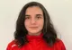 Transfer la echipa de handbal a CSM Galați