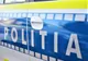Accident cu rănirea a două persoane