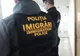 Agenți noi la Poliția de Imigrări Galați