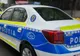 Accident cu două victime în localitatea Fârțănești