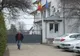 55 de persoane din cadrul Centrul Regional de Proceduri și Cazare a Solicitanților de Azil – Galați cazați într-un centru de carantină instituționalizată.