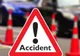 Accident mortal în afara municipiului Tecuci