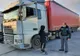 Document fals descoperit la controlul de frontieră în prima zi a anului