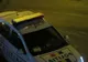 Un necaz nu vine niciodată singur. Mașina avariată și dosar penal