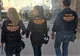 Polițiștii de imigrări gălățeni au emis anul trecut 20 de decizii de returnare din țară