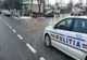 Un gălățean a accidentat doi tineri în județul Tulcea