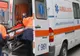 Accident cu 6 victime, pe DE 581