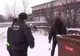 Persoanele fără adăpost din Galați refuză internarea în centrele Primăriei.
