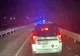 Pieton accidentat la Ijdileni