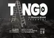 Tango (fragment), al treilea episod online al campaniei #RetrospectivaFaniTardini 
