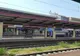 Trenurile zăpezii 2021 pleacă și din Galați