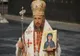 Mesajul Arhiepiscopului Dunării de Jos, ÎPS Casian, despre vaccinarea anti-Covid