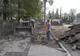 De luni, trafic închis pe strada Traian Vuia