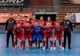 United Galați va juca cu campioana Kazahstanului