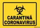 Localitatea Cuza Vodă a ieșit din carantină