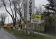 La Negrileşti și Valea Mărului rata de incidență a scăzut sub 1,5 la mia de locuitori