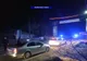 De sărbători, peste 350 de jandarmii gălăţeni s-au aflat în stradă