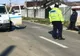 Accident cu o victimă la Ivești