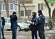 Acțiuni pentru prevenirea efectelor pandemiei de COVID - 19