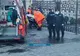O femeie de 80 de ani și-a rupt piciorul când a vrut să meargă să ia Aghiasma Mare