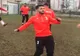 25 de jucători la reluarea pregătirilor celor de la Sporting Liești