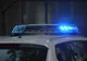 Accidentat de o mașină care mergea cu spatele