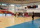 CSM Galați a pierdut în ultimele secunde partida cu BCMU FC Argeș Pitești