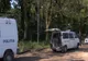 Cercetat pentru comiterea infracțiunilor de tăiere ilegală de arbori și furt de material lemnos