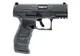Un tânăr de 18 ani a intrat întrun supermarket cu un pistol neletal, din categoria armelor airsoft