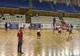 Arcada Galați învinsă de Dinamo în semifinala Cupei României