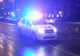 Polițist agresat de doi indivizi la ieșirea dintr-o agenție de pariuri din municipiul Galați