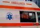 Accident cu două victime pe DN 25
