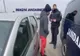 Prins pentru a doua oară de jandarmi conducând fără permis