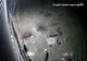 Video: Tentativă de furt la un centru de colectare a fierului vechi din Galați