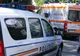 Fetiță de 6 ani accidentată de un autoturism în comuna Cosmești