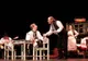Spectacolul de poezie și folk DORURILE MELE iese la public pe 20 și 21 februarie
