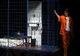 Premieră, sâmbătă și duminică, la Teatrul Dramatic: UȘA E DESCHISĂ!, de Andrei Velea