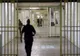 Condamnat pentru tâlhărie, depistat de polițiști și încarcerat