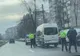 Polițiștii au controlat 196 de locații din județul Galați și 257 de mijloace de transport persoane